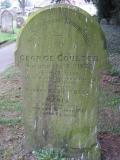 image of grave number 133678